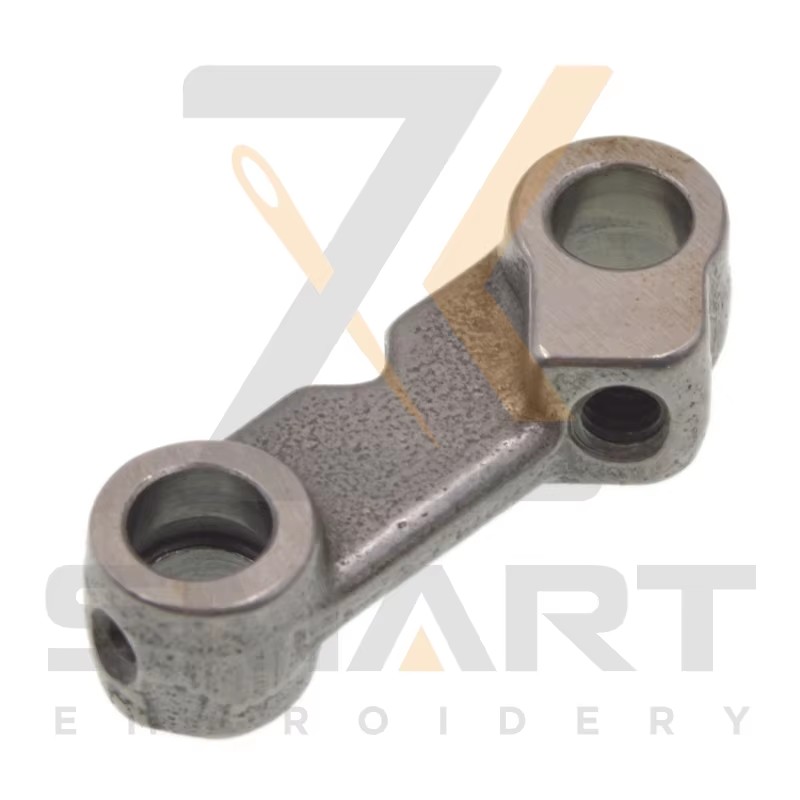 HT230491 HT230490 Link(Small) A0701BD02
