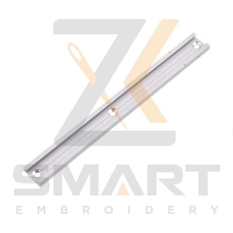 9 Färg Sensor Rail för E921 Sensor Chinese Embroidery Machines T12006-9