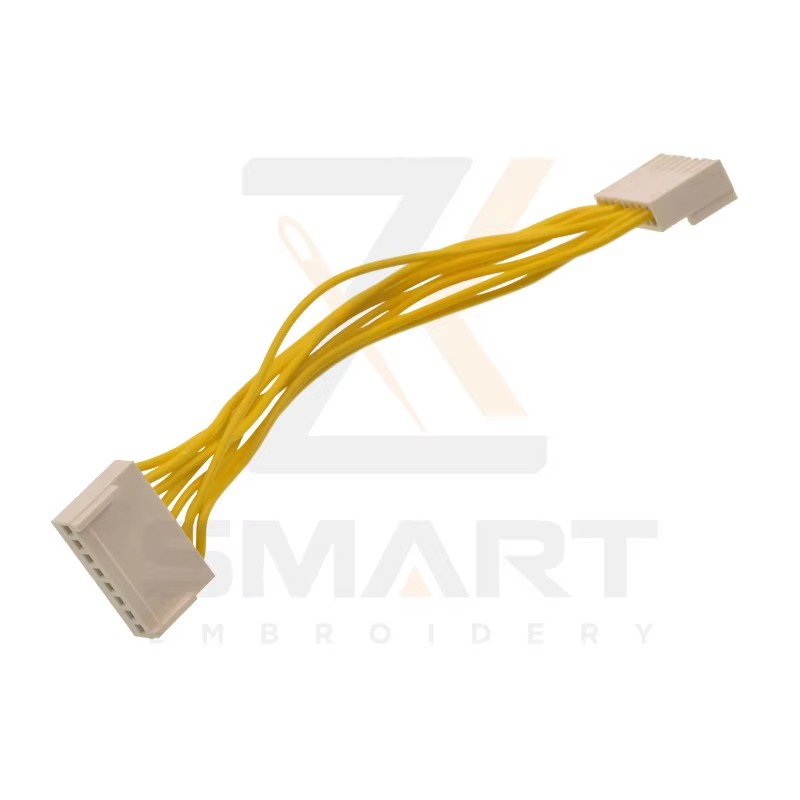 DAHAO Single Cable för Thread Detection Board E11-HLC