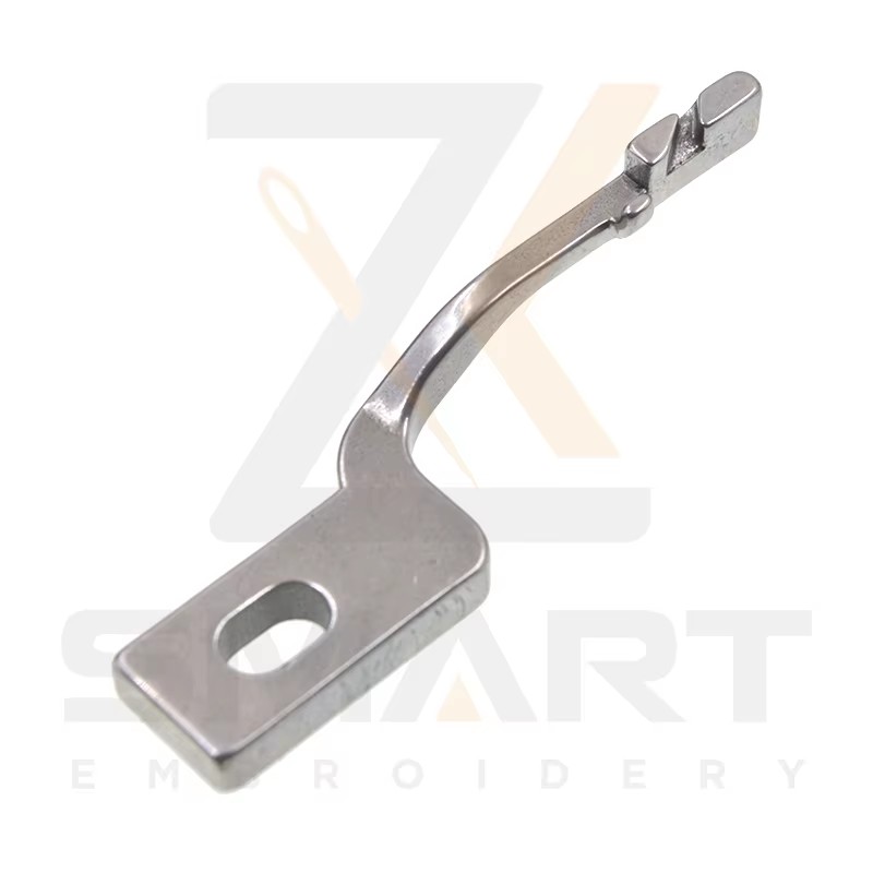 Rotary Hook Stöd För Några Kinesiska Embroidery Machine A0406