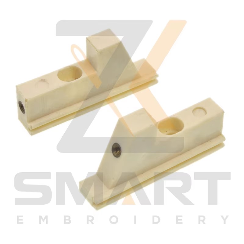 Individspänning Stödjer Kinesiska Embroidery Machine Parts T090109