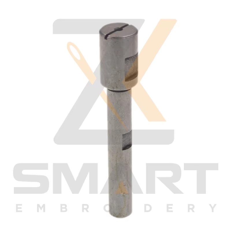 HT230410 Needle Bar Driving Lever Fixing Pin A0702BD04-C A0702BD04-O