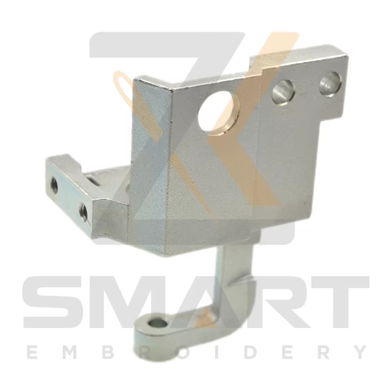 Jump Solenoid Base RN240010 RD230250 HB240011 För Barudan Embroidery Machines A0901BD02