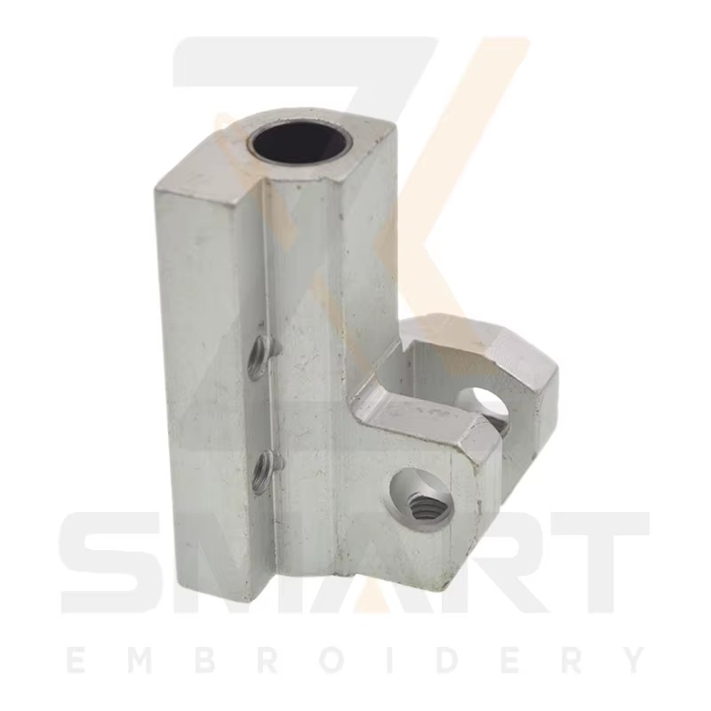 Barudan Embroidery Machine delar HT230510 Needle Bar Driver Slide Block A0101BD01