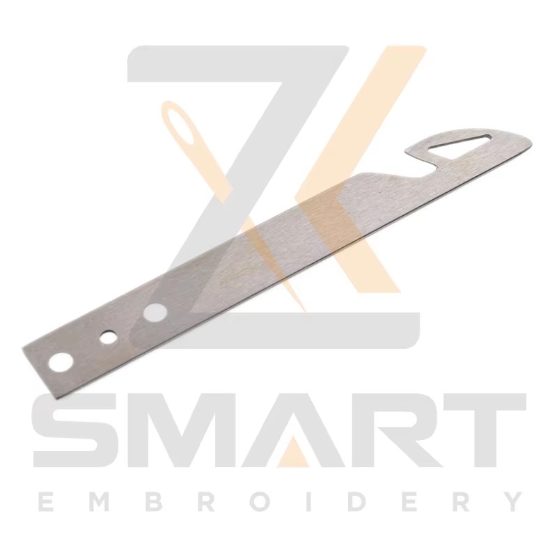 ATH Drive Kniv CL0226010000 Chenille Embroidery Machine delar CH020