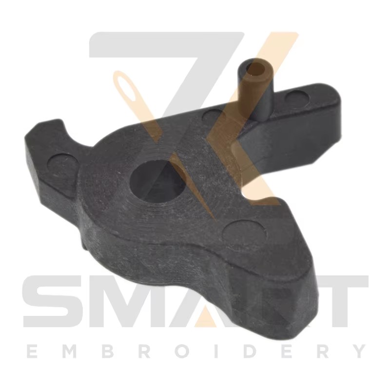 5 delar Bra kvalitet Barudan Embroidery Machine delar HT230531 HT230530 RH230540 Needle Bar Driver A0101BD0201-G