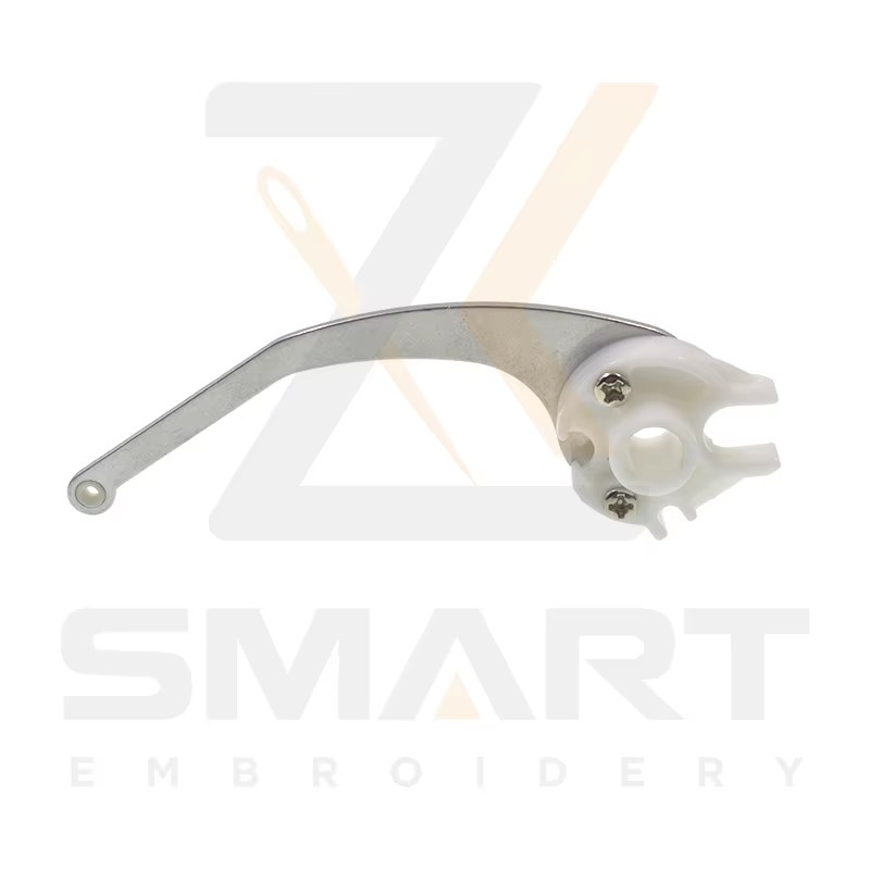 Original Take-up Lever Ass'y för kinesisk Ricoma Embroidery Machine N0701RC01