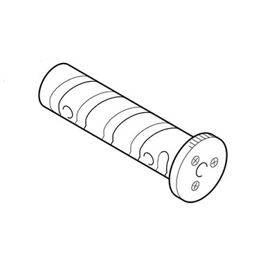 Färgförändringssystem