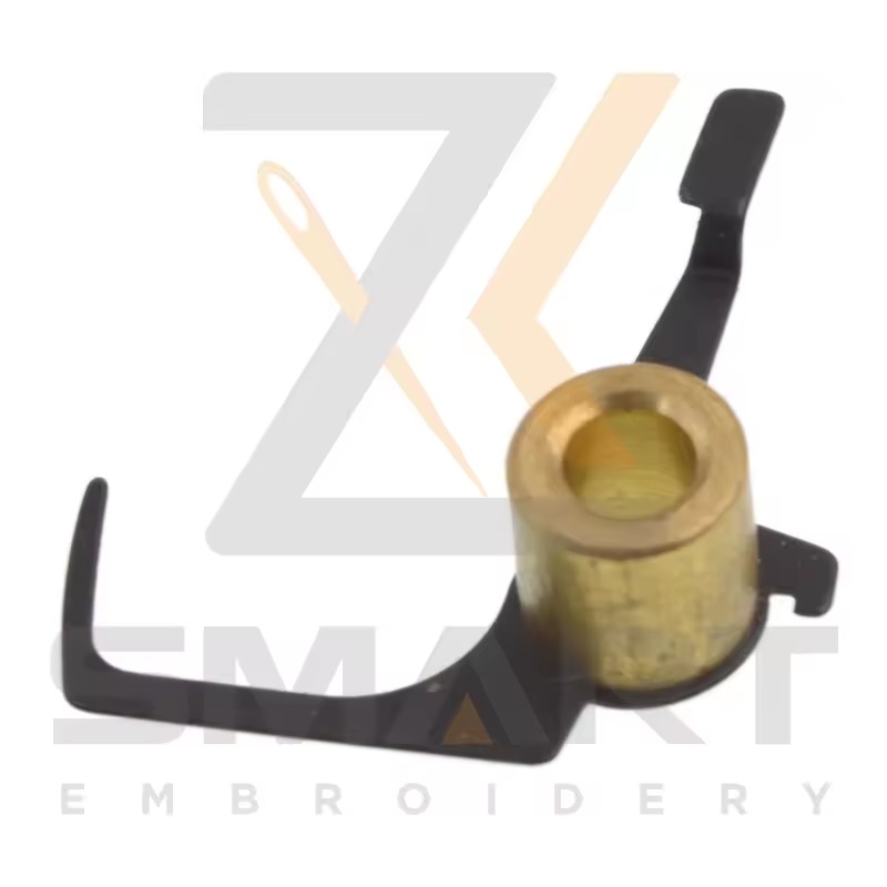 Delar för Tajima Embroidery Machines XHJPJ001