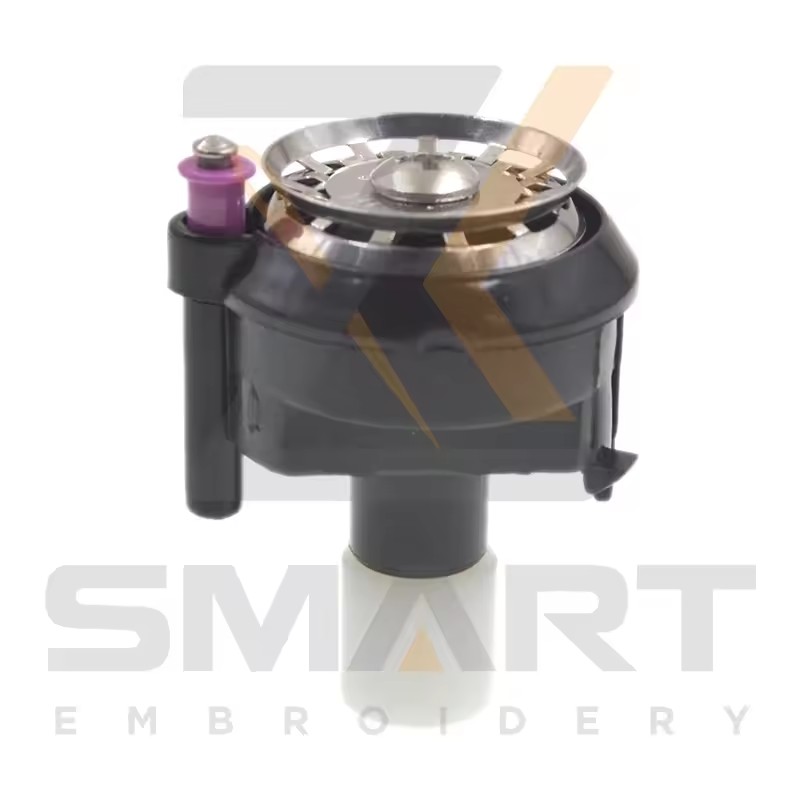 Roterande spänningsskiva[A] 0C0230320A00 Tajima Embroidery Machine Parts TMAR T11-TJ05